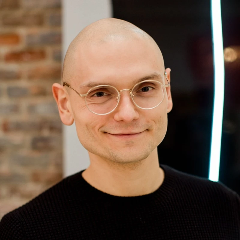 Ruslan Slatin